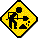 (Under Construction)